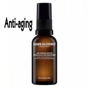 Grown Alchemist Age Repair Serum